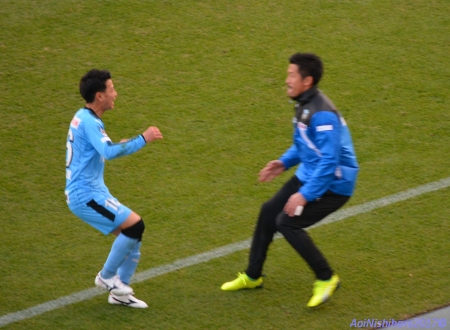 171202-160038-01.jpg