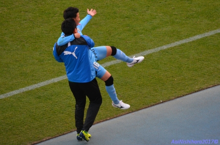 171202-160040-01.jpg