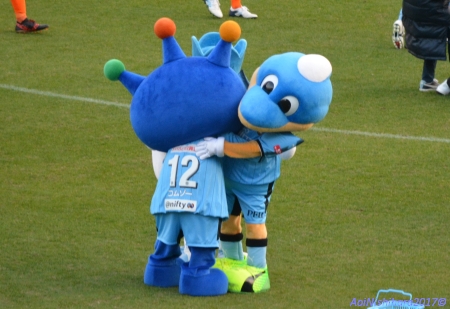 171202-160207-00.jpg