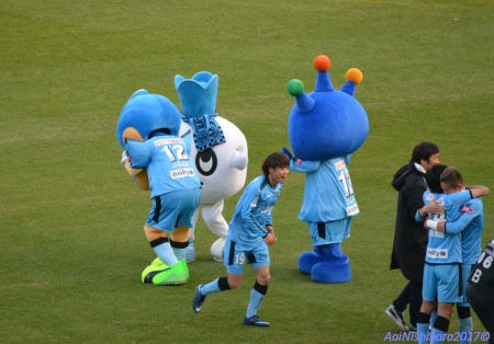 171202-160312-00.jpg