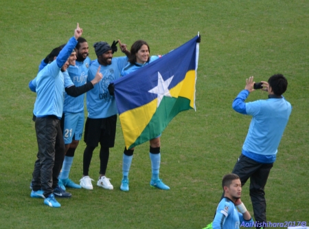 171202-160653-00.jpg