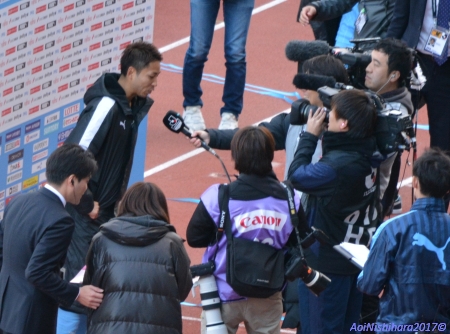 171202-160811-00.jpg
