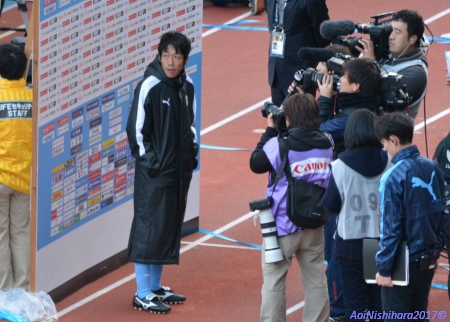171202-160948-00.jpg