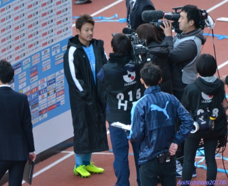 171202-161316-02.jpg