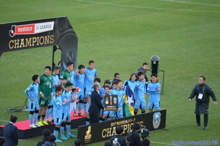 171202-161529-02.jpg