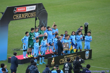 171202-161531-01.jpg