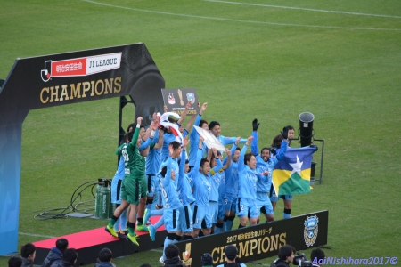 171202-161640-02.jpg