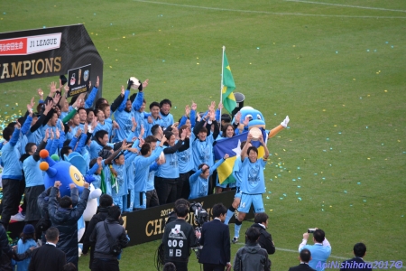 171202-161840-00.jpg