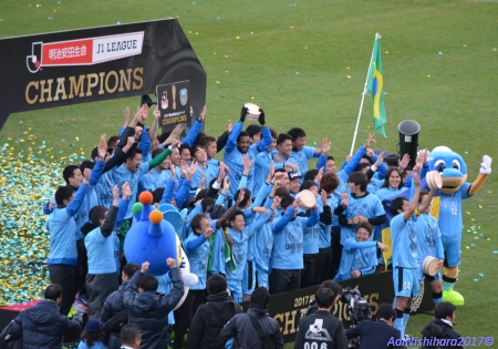 171202-161841-011.jpg
