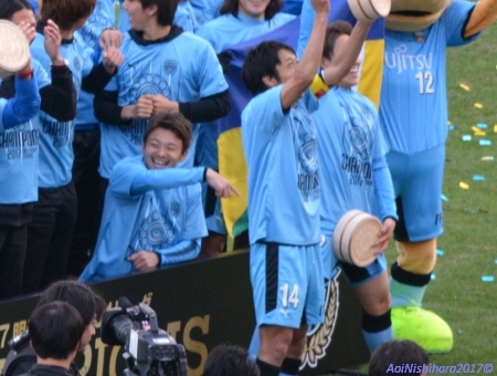 171202-161841-012.jpg