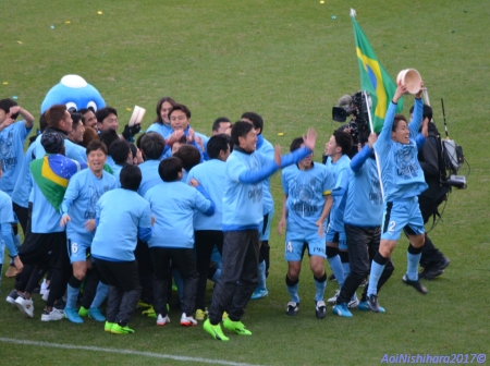171202-162006-02.jpg