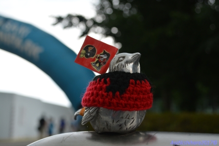 170729-02.jpg