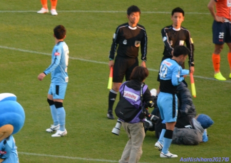 171202-160206-12.jpg