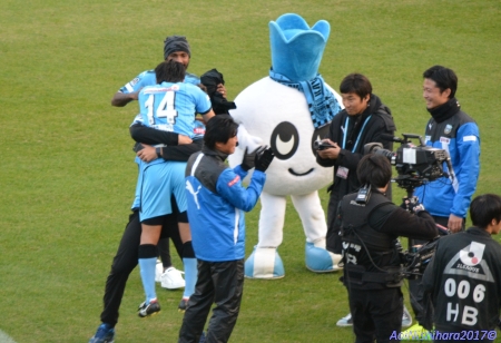171202-160233-01.jpg
