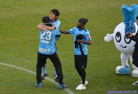 171202-160235-01.jpg