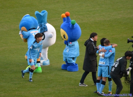 171202-160311-02.jpg