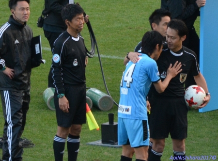 171202-160428-00.jpg