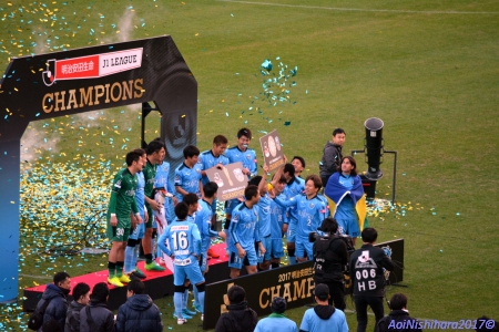 171202-161705-01.jpg