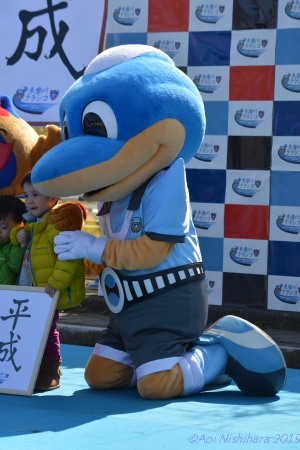 190223-112350-01.jpg