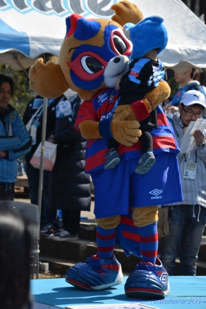 190223-112419-00.jpg