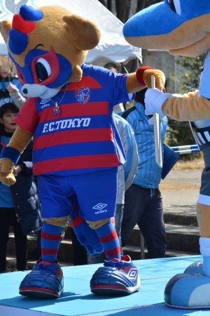 190223-112647-00.jpg