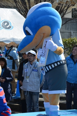 190223-112650-01.jpg