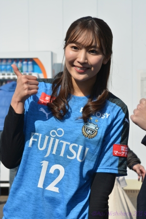 190223-113006-00.jpg