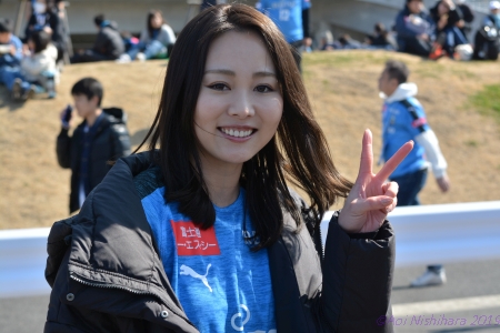 190223-114744-00.jpg