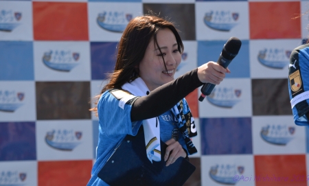 190223-120702-02.jpg