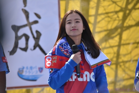 190223-120718-00.jpg