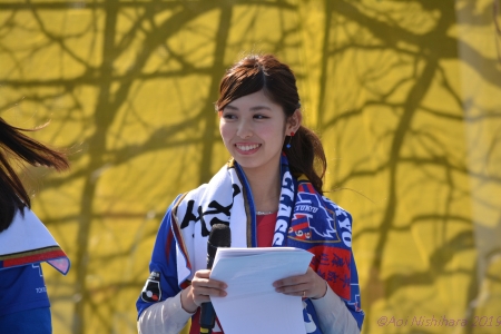 190223-120720-02.jpg