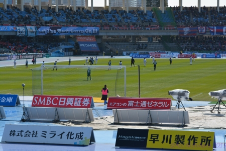 190223-121821-01.jpg