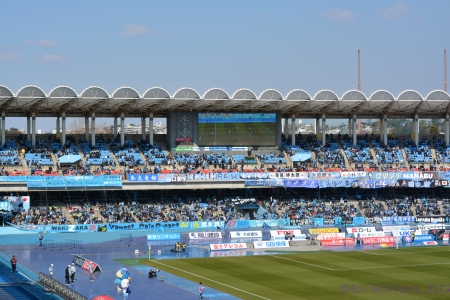 190223-125737-00.jpg