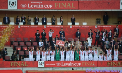 191026-161955-02.jpg