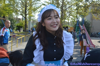 191102-130801-01.jpg