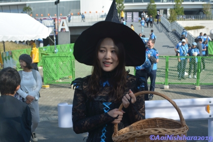 191102-131554-01.jpg