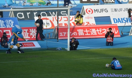 191102-145211-01.jpg