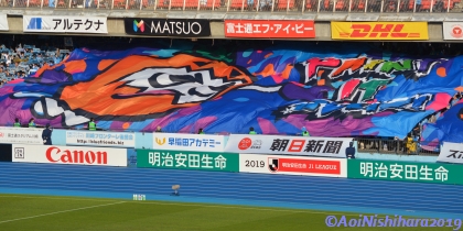 191102-145942-01.jpg