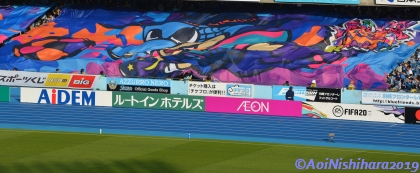 191102-145945-00.jpg