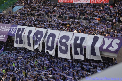 191102-150012-00.jpg