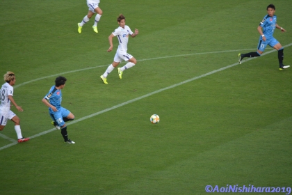 191102-151923-01.jpg
