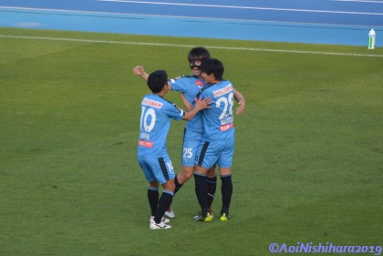 191102-152506-00.jpg