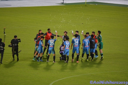 191102-170159-02.jpg