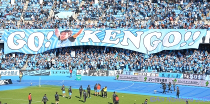 191130-132619-00.jpg