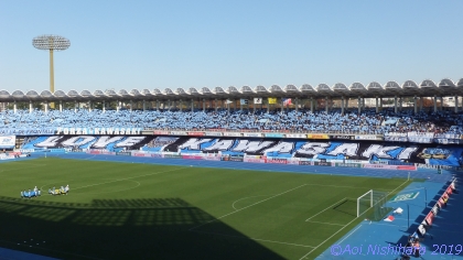 191130-140031-00.jpg