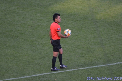 191130-150515-01.jpg