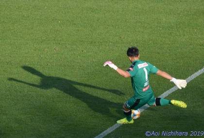 191130-150925-01.jpg