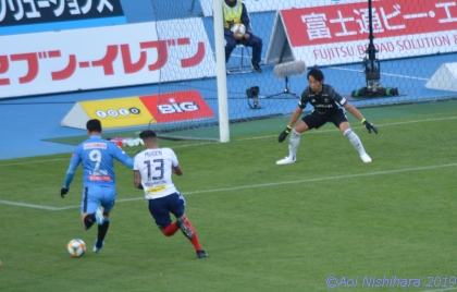 191130-153325-00.jpg