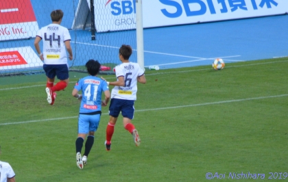 191130-153326-02.jpg