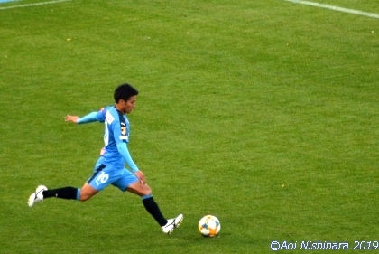 191130-155511-00.jpg